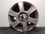 Felge 1T0601025C Volkswagen Touran (1T1/T2) GroÃŸraumlimousine 2.0 TDI 16V 136 (AZV) AZV