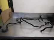 Achsschenkel Halter Rechts Hinten 7M0501414B Volkswagen Sharan (7M8/M9/M6) Großraumlimousine 1.9 TDI 90 (1Z) 1Z