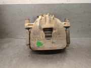 Bremssattel Rechts Vorne 5WA615124E Cupra Formentor SUV 1.5 TSI 16V (DPCA) DPCA