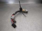 Z?ndschloss 4162W2 Citro?n AX Schr?gheck 10 Escapade (TU9MZ(CDZ)) TU9MZ(CDZ)