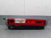 Rücklicht Links 8200415250 Renault Trafic New (JL) Bus 2.0 dCi 16V 115 (M9R-780)
