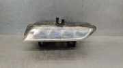Blinker Links Vorne 266059367R Renault Clio IV (5R) Schrägheck 5-drs 0.9 Energy TCE 12V (H4B-B4)