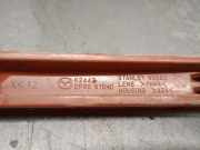 Rücklicht Links BUMPER DFR5515M0 Mazda CX-30 (DM) SUV 2.0 e-SkyActiv-X 181 M Hybrid 16V (HFY1)