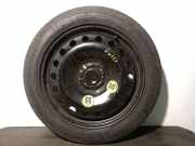 Reserverad 31302356 Volvo S80 (AR/AS) Limousine 3.0 T6 24V AWD (B6304T4)