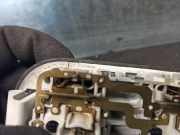 Innenbeleuchtung 8200073234 Renault SCENIC II 1.5 dCi Diesel