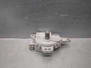 Luftklappe Stellmotor EA1F0EDFAA02 Kia Xceed SUV 1.4 T-GDI 16V (G4LD)