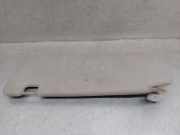 Sonnenblende Links 146A000 Seat Ibiza I (021A) Schr?gheck 0.9 900 Junior,Playa (146.A.000)