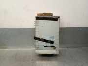 Antenne Verstärker IVAD310R Skoda Superb (3U4) Limousine 2.0 TDI 16V (BSS)