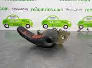 Türgriff Innen Links Hinten 7700352370H Renault MASTER II PHASE 2 BUS 2.5 Diesel dCi FAP CAT