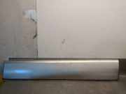 Zierleiste ACHTER 8200036093 Nissan Primastar Van 1.9 dCi 80 (F9Q-762)