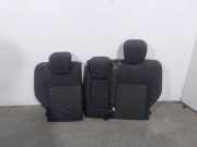 Rücksitzbank 1798910 Ford B-Max (JK8) Großraumlimousine 1.6 TDCi 16V 95 (T3JB)