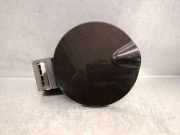 Tankklappe 46737170 Alfa Romeo 147 (937) Schrägheck 1.6 Twin Spark 16V (AR37.203)