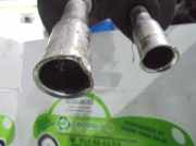 Klima Verdampfer Ford Transit Van 2.2 TDCi 16V (QVFA)