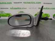 Außenspiegel Links 87611FD250XX Kia Rio (DC22/24) Schrägheck 1.3 (A3E)