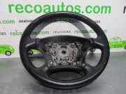 Lenker 9644548677 Peugeot 407 (6D) Limousine 2.2 16V (EW12J4(3FZ))