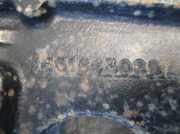 Draagarm Rechts Voor Onder 1331643080 Fiat Ducato (243/244/245) Ch.Cab/Pick-up 2.3 JTD 16V (F1AE0481C)