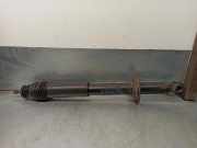 StoÃŸdÃ¤mpfer Links Hinten 553103D601 Hyundai XG Limousine 3.5 V6 24V (G6CU)