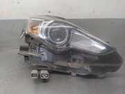Scheinwerfer Rechts 8114553710 Lexus III (_E3_) 300h (AVE30_)