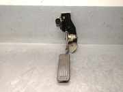Gaspedal 7801013011 Toyota Corolla Verso (R10/11) Großraumlimousine 2.2 D-4D 16V Cat Clean Power (2AD-FHV)