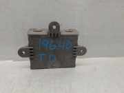 Steuerger?t Zentralverriegelung 9G9T14B534CC Ford S-Max (GBW) Gro?raumlimousine 2.0 TDCi 16V 140 (UFWA)