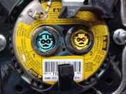 Airbag Lenkrad BJ32043B13 Land + Range Rover Range Rover Evoque (LVJ/LVS) SUV 2.2 TD4 16V (224DT(DW12BTED4))