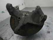 Achsschenkel Halter Rechts Vorne AQ70DX Iveco New Daily IV Van 29L12V, 29L12V/P (F1AE0481G)