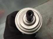 Bedienung Klimacontrolle 79600SJDG53 Honda FR-V (BE) Großraumlimousine 1.8 i-VTEC 16V (R18A1)