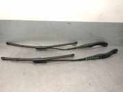 Scheibenwischer Rechts Vorne 288863112R Dacia Duster (SR) SUV 1.5 Blue dCi 115 (K9K-U8)