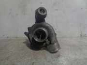 Turbolader A6650901080 SsangYong Rodius Großraumlimousine 2.7 270 Xdi 20V 4x2 (M665.925(Euro 4))