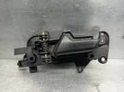 Türgriff Innen Links Hinten 9610680077 Citroën Xantia Break (X2) Kombi 1.9 TD X,SX (XUD9TE-Y(DHX-2))