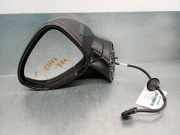 Außenspiegel Links 13361140 Opel Zafira Tourer (P12) Großraumlimousine 1.6 CDTI 16V ecoFLEX 136 (B16DTH)