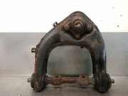 Querlenker Rechts Vorne Oben MR296094 Mitsubishi Pajero Sport/Montero/Challenger (K9) 2.5 TD GLS (4D56TDI)