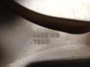 Felge 9965037590 Mazda CX-7 SUV 2.2 MZR-CD 16V (R2)