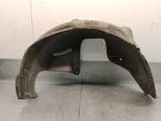 InnenkotflÃ¼gel Links Hinten 86821F1000 Kia Sportage (QL) GelÃ¤ndewagen 1.6 GDI 16V 4x2 (G4FD)