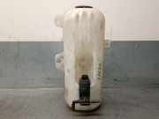 Scheibenwaschbehälter 52031764 Fiat Tipo (356W/357W) Kombi 1.4 T-Jet 16V (940.B.7000)