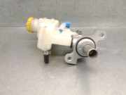 Hauptzylinder 77368630 Fiat Panda/Pandina (312) Schr?gheck 1.0 Mild Hybrid (46341162)