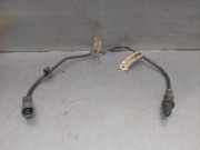 Lambdasonde PYFA188G1 Mazda CX-30 (DM) SUV 2.0 e-SkyActiv-G 122 16V (PEXN)