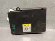 Sicherungskasten 4M0941828A Audi SQ7 (4MB/4MG) SUV 4.0 TDI V8 32V (CZAC)