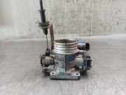 Drosselklappe 7700861679J Renault Megane (BA) Schrägheck 5-drs 1.6i (K7M-720)
