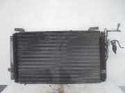 Klimakondensator 9760617000 Hyundai Matrix SchrÃ¤gheck 1.6 16V (G4ED)