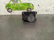 Heizlüfter 173830100 Opel B KASTEN/Kombi 2.3 CDTI