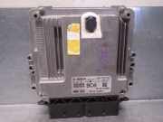 MotorsteuergerÃ¤t 391402ABB0 Hyundai iX20 (JC) SUV 1.4 CRDi 16V (D4FC)