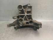 Motorhalter 059145167AA Audi Q7 (4LB) SUV 3.0 TDI V6 24V (BUG)