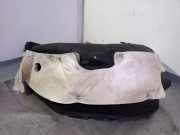 Innenkotflügel Links Hinten L8B2279D23BD Land + Range Rover Defender II Geländewagen 3.0 D250 MHEV (DT306)