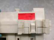 Sicherungskasten EA00A7H21 Nissan Pathfinder (R51) SUV 2.5 dCi 16V (YD25DDTi)