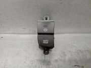 Handbremshebel BDGF66EP0A Mazda CX-30 (DM) SUV 2.0 e-SkyActiv-G 122 16V (PEXN)