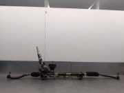 Lenkgetriebe P9492861 Volvo S80 (TR/TS) Limousine 2.9 T6 24V (B6294T)