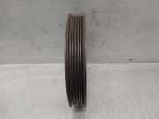 Hinterachse 33306851560 BMW X1 (F48) SUV sDrive 18d 2.0 16V (B47-C20A(Euro 6))