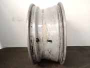 Felge 51939106 Fiat 500 (312) Schrägheck 1.2 69 (169.A.4000)