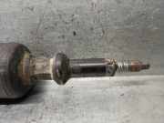 Sto?d?mpfer Links Hinten 33526783989 BMW 1 Descapotable (E88) 118 d